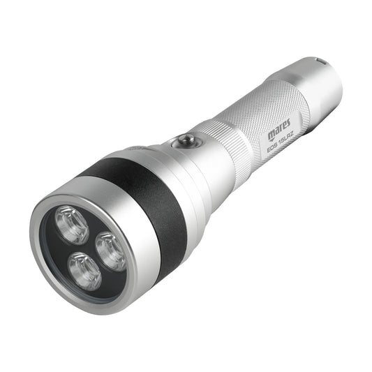 Mares Eos 15Lrz Lampe