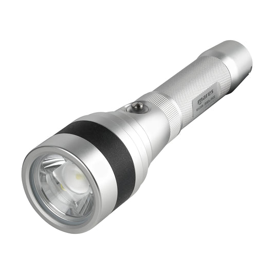 Mares Eos 32Lrz Lampe