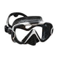 Mares Tauchmaske  PURE WIRE