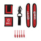 Mares Color Kit Ergotrim Linie