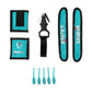 Mares Color Kit Ergotrim Linie