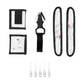 Mares Color Kit Ergotrim Linie