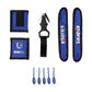 Mares Color Kit Ergotrim Linie