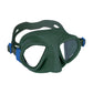 Mares X-TREAM Maske