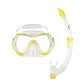 Mares Pure Vision Combo