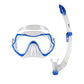 Mares Pure Vision Combo