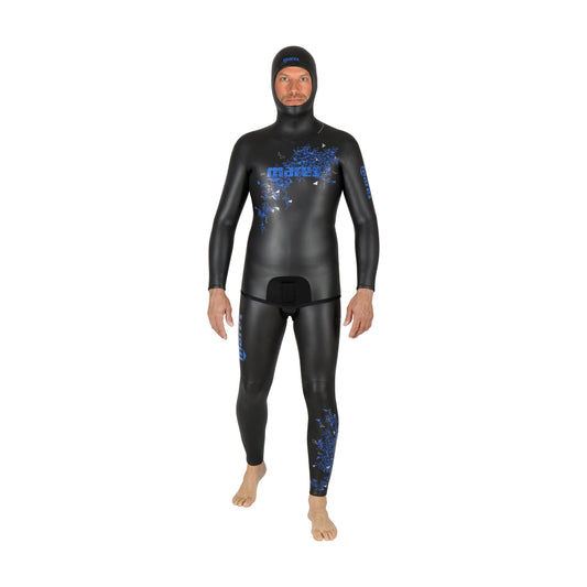Mares Prism Skin 50 Pants Man