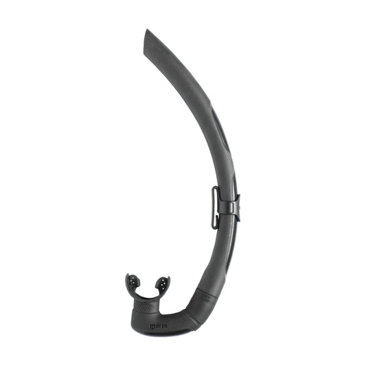 Mares Schnorchel PRO FLEX
