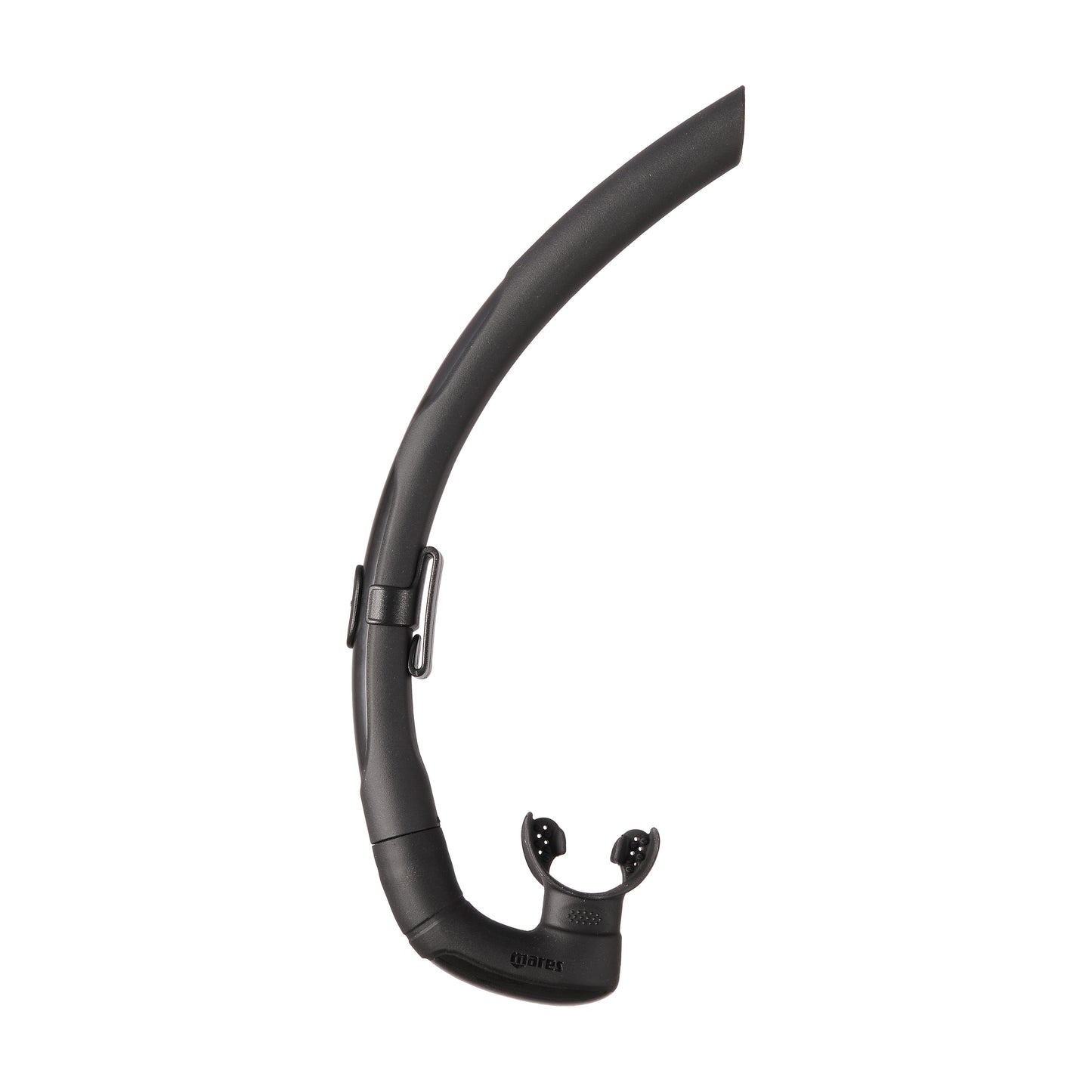 Mares DUAL Schnorchel