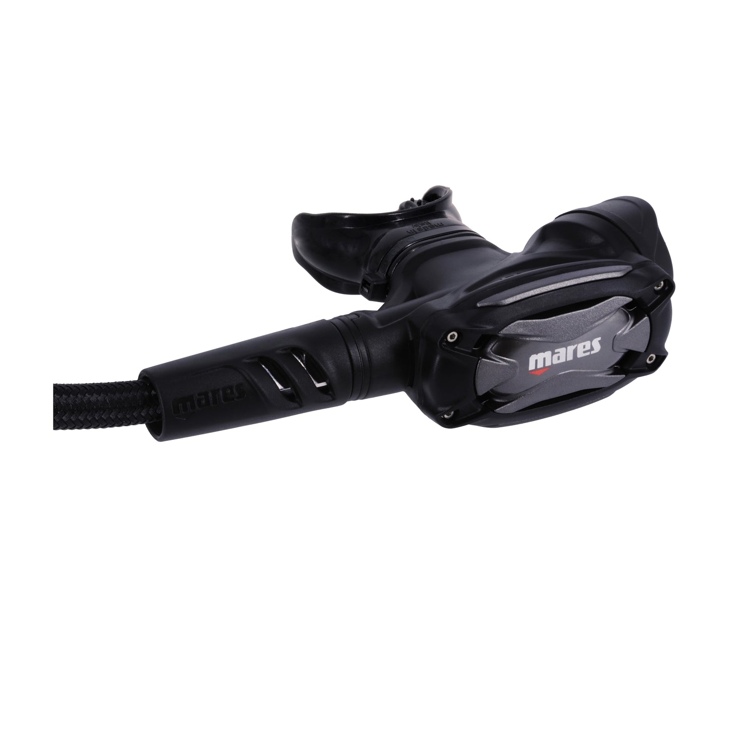 Mares Sxs 62X Atemregler