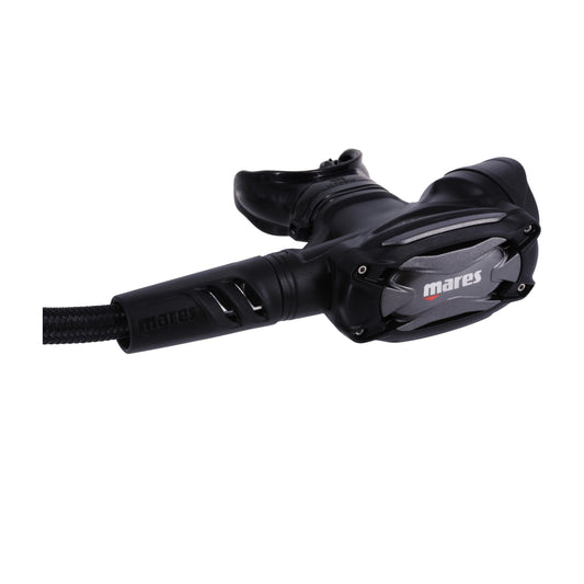 Mares Sxs 62X Atemregler