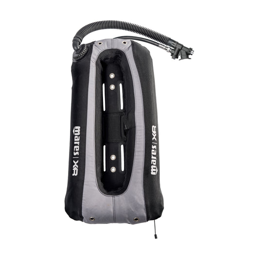 Mares Donut Bladder Single Tank