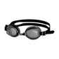 Mares Seaside Rocket Schwimmbrille