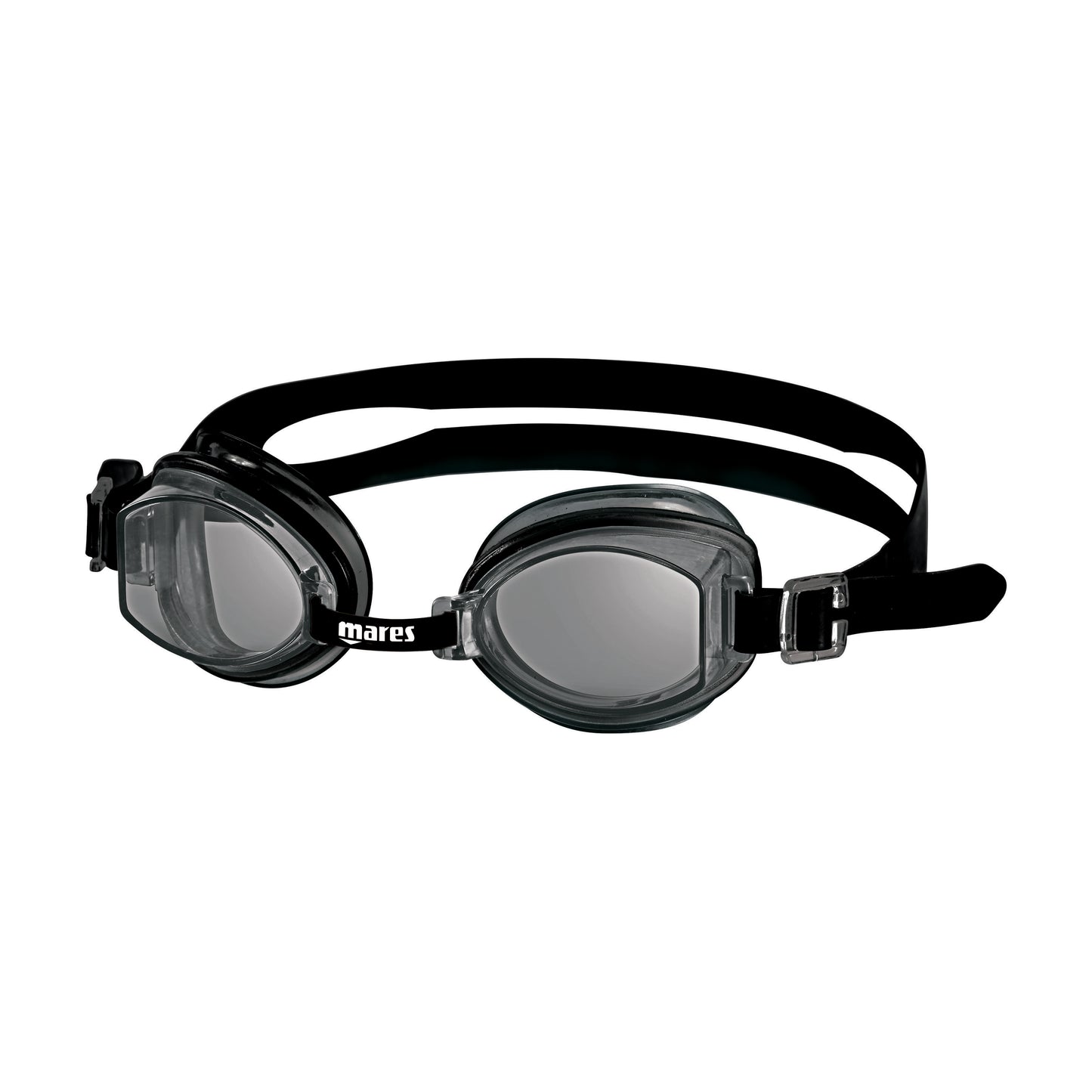 Mares Seaside Rocket Schwimmbrille