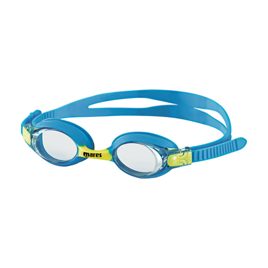 Mares Seaside Meteor Schwimmbrille