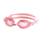 Mares Seaside Star Schwimmbrille