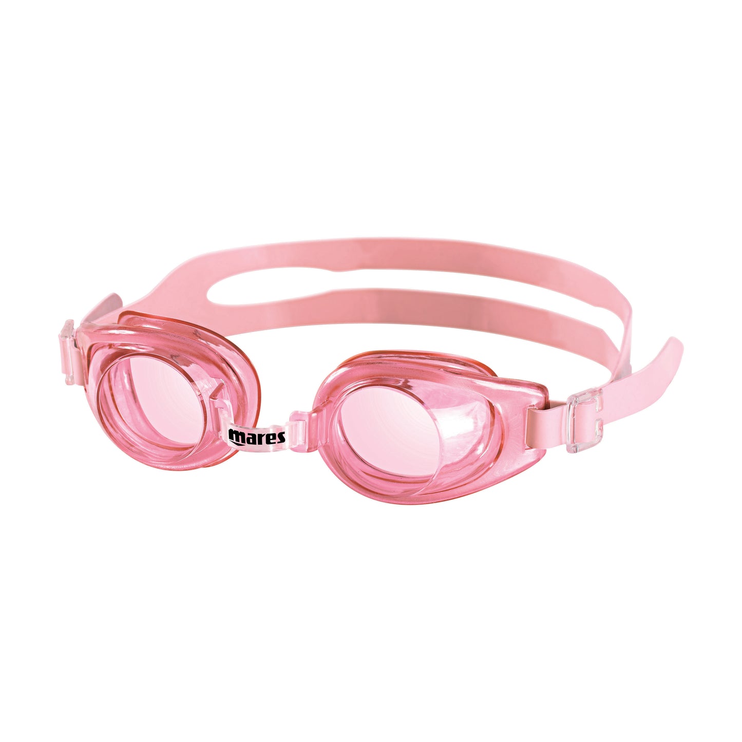 Mares Seaside Star Schwimmbrille