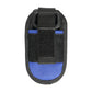 Mares Line-Cutter Titanium/Ceramic