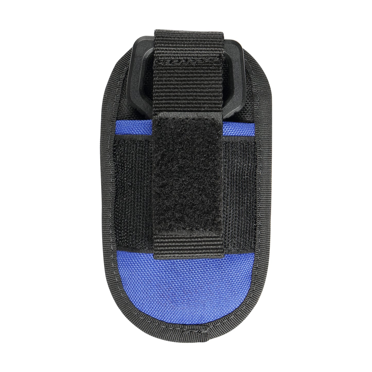 Mares Line-Cutter Titanium/Ceramic