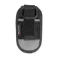 Mares Line-Cutter Titanium/Ceramic