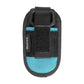 Mares Line-Cutter Titanium/Ceramic