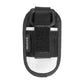 Mares Line-Cutter Titanium/Ceramic
