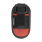 Mares Line-Cutter Titanium/Ceramic