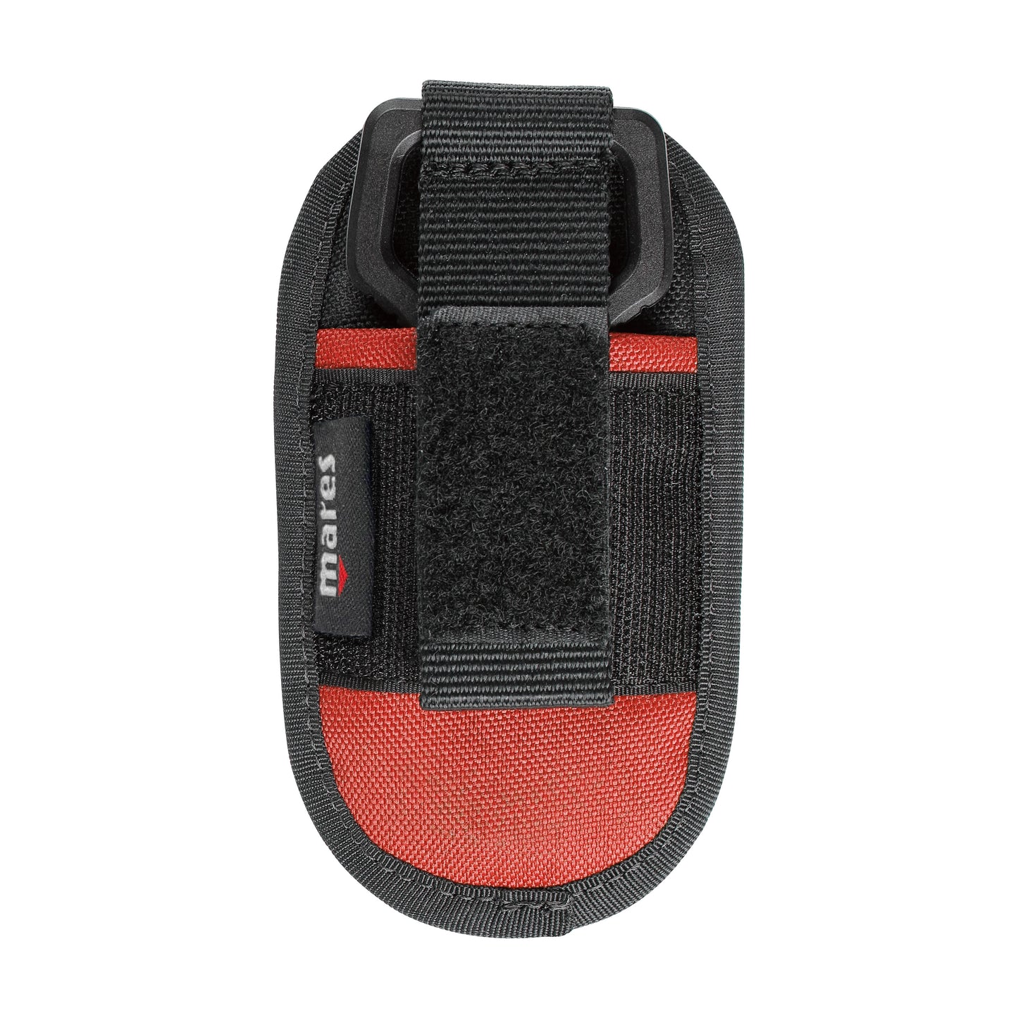 Mares Line-Cutter Titanium/Ceramic