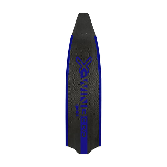 Mares Flossenblatt X-WING C-EVO