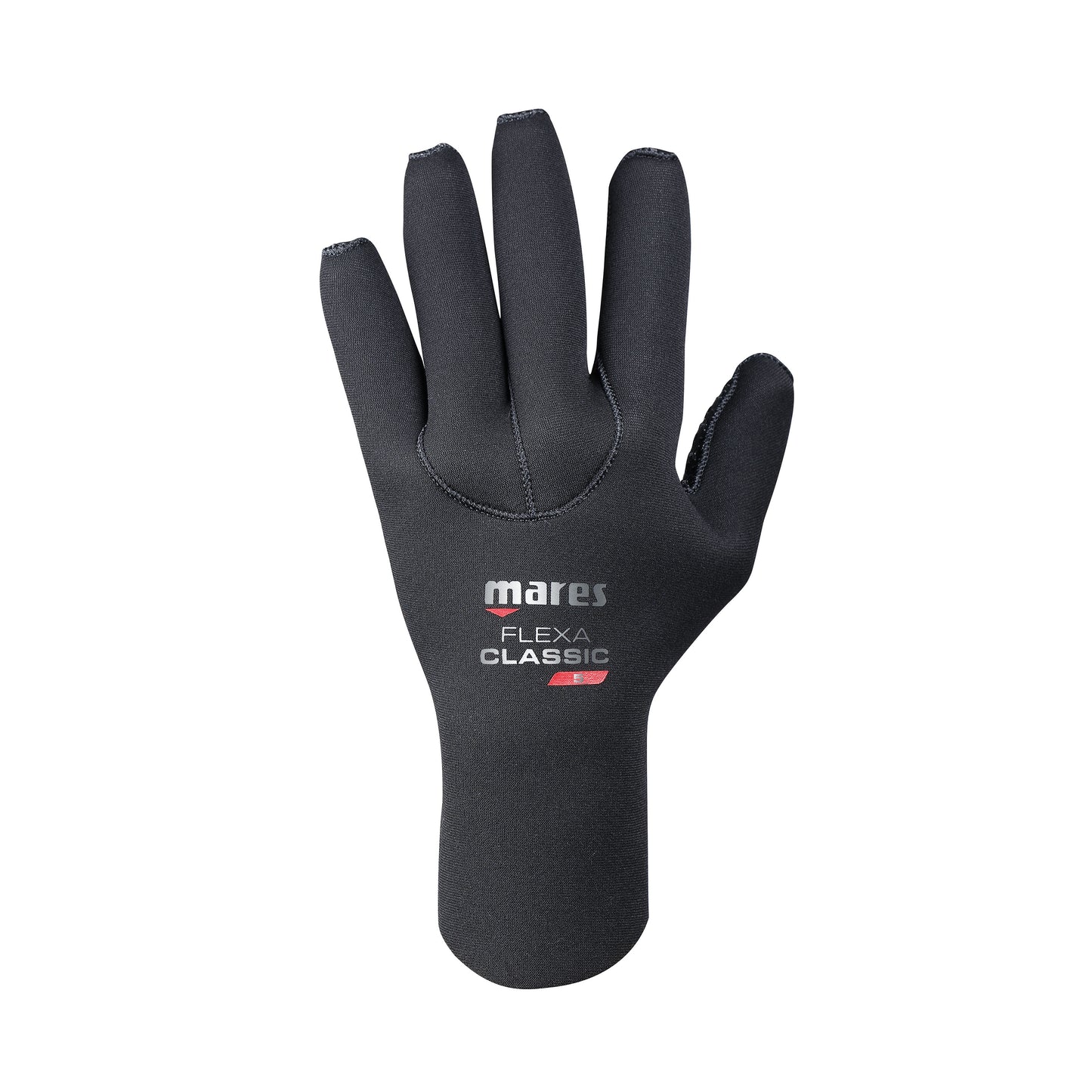 Mares Flexa Classic 5 Handschuhe