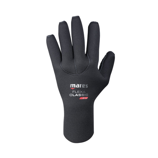 Mares Flexa Classic 5 Handschuhe