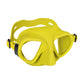 Mares X-TREAM Maske