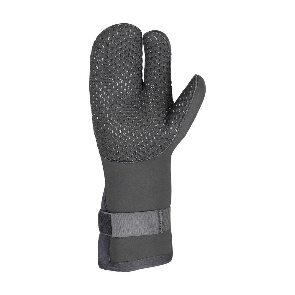 Mares 3 Finger Handschuhe FLEXA 3F 6.5
