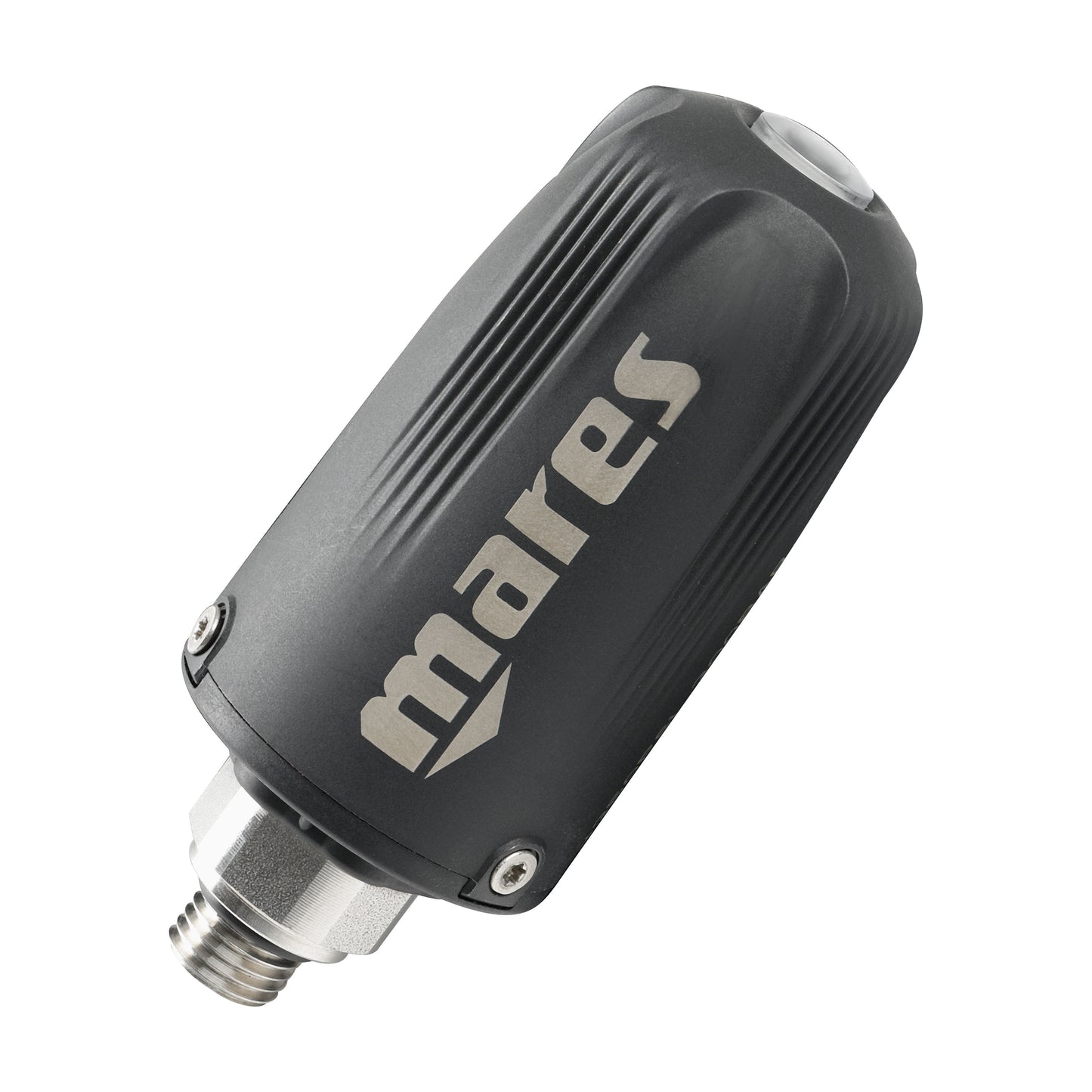 Mares  LED TANK MODULE 2.0