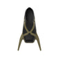Mares Fussteil X-WING COLOR Flossen