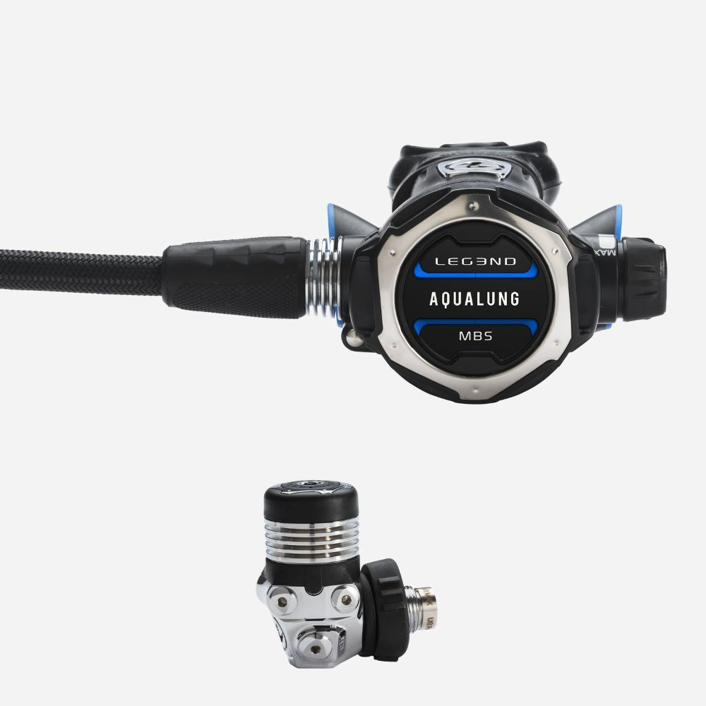 AQUA LUNG LEG3ND MBS Aqua Lung