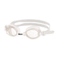 Mares Seaside Rocket Schwimmbrille