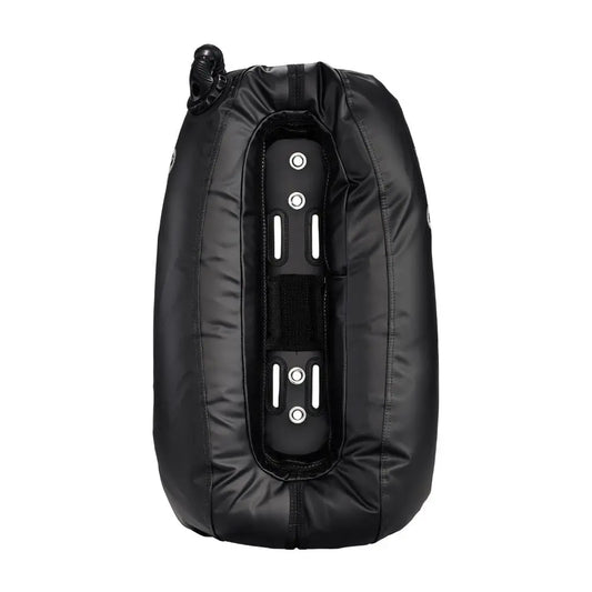 APEKS WTX-D30 PSD WING APEKS