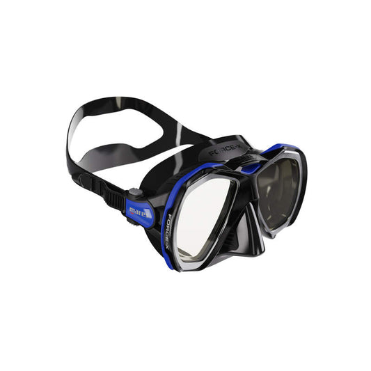 Mares Tauchmaske  FORCE-X