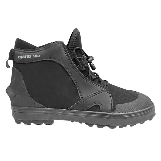 Mares Xr3 Rock Boot