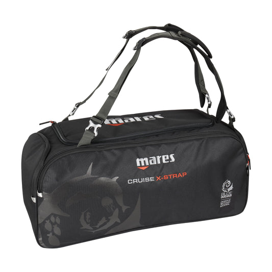 Mares Mc-70 Messer