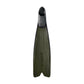 Mares CONCORDE Flosse