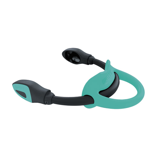 Mares Bungee Straps Colored