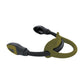 Mares Bungee Straps Colored