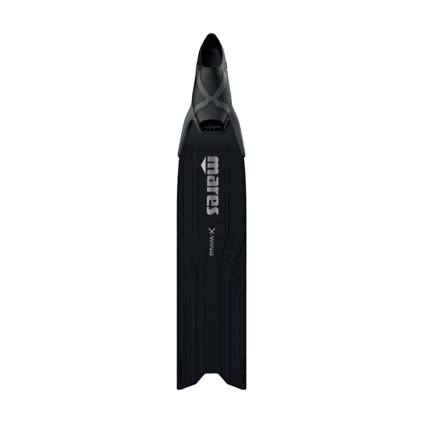 Mares X-WING PRO Flosse