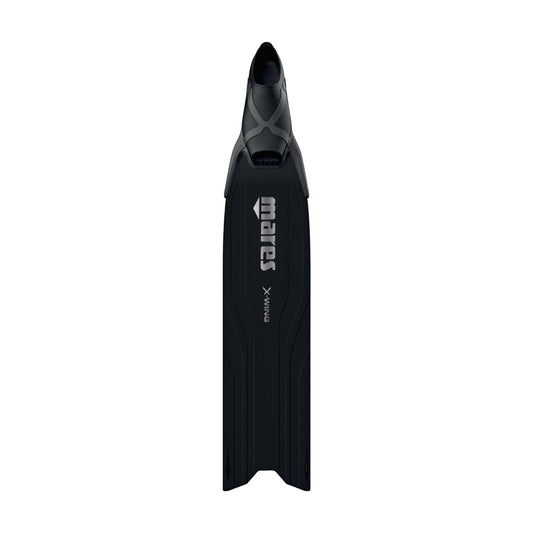 Mares X-WING PRO Flosse