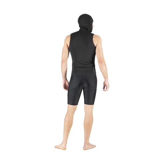 Mares  Flexa Vest 3 Man