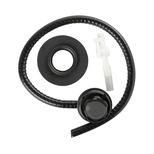 Mares P-Valve - Xr