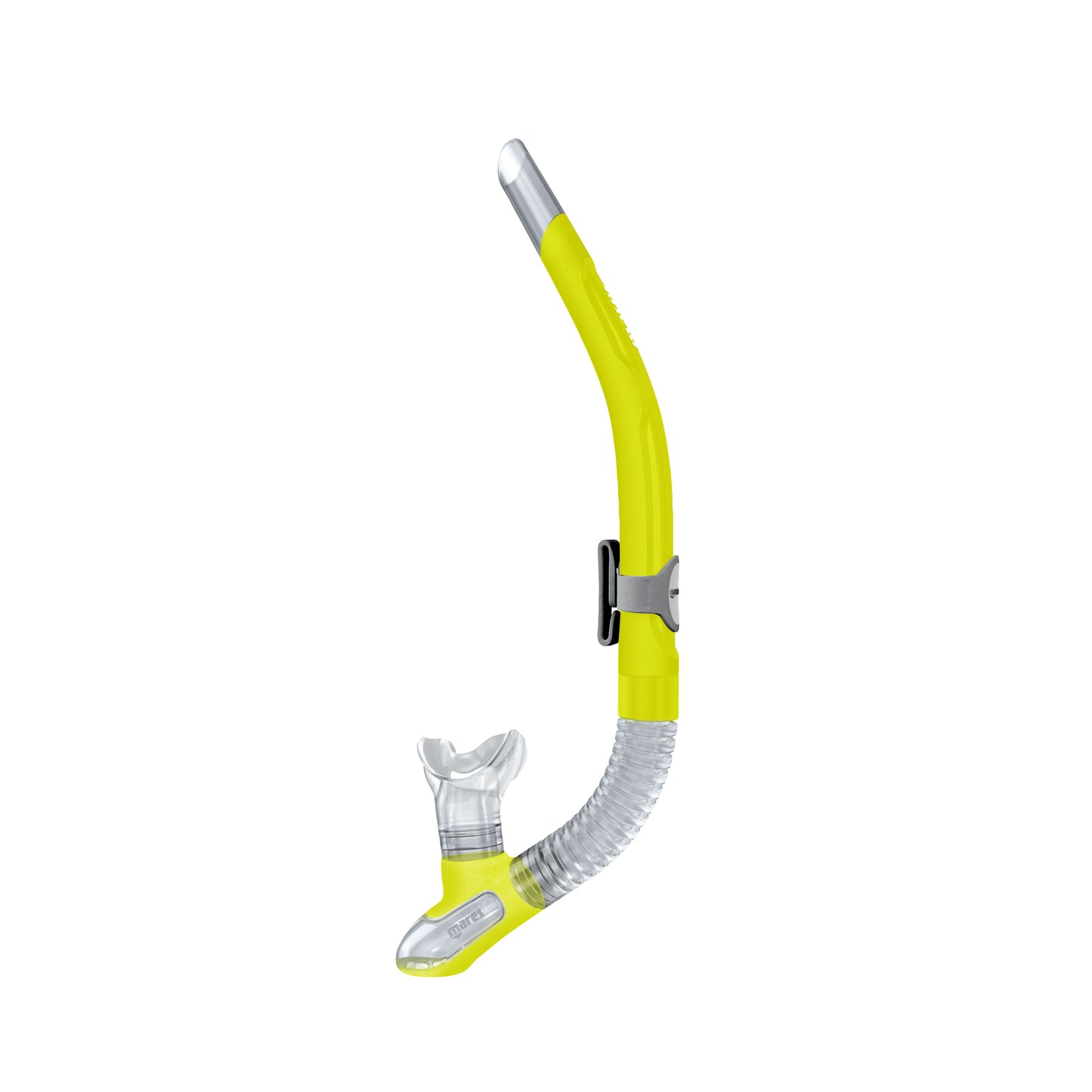Mares Schnorchel ERGO FLEX