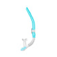 Mares Schnorchel ERGO FLEX